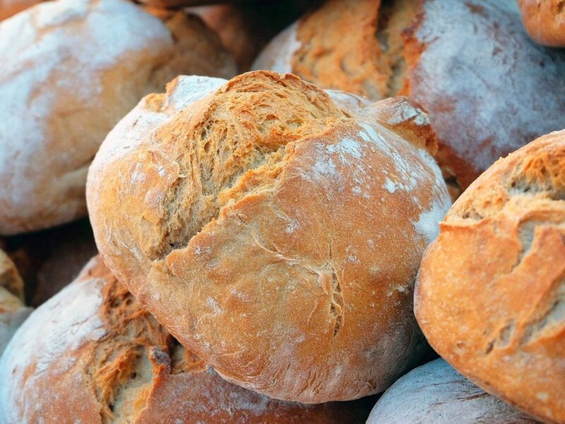 Bread 1281053 1280 (1)