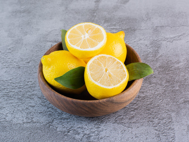 citron1