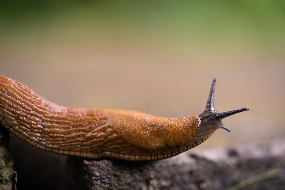 closeup-spanish-snail-arion-vulgaris-outdoors