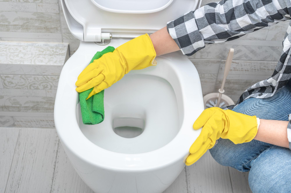 cleaning-wc-housekeeper-cleaning-man-toilet-brush-up-toilet-cleanliness-hygiene-cleaning-toilet-bowl-cleaning-service-concept
