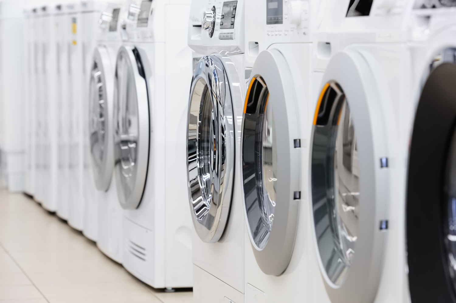 washing-mashines-appliance-store