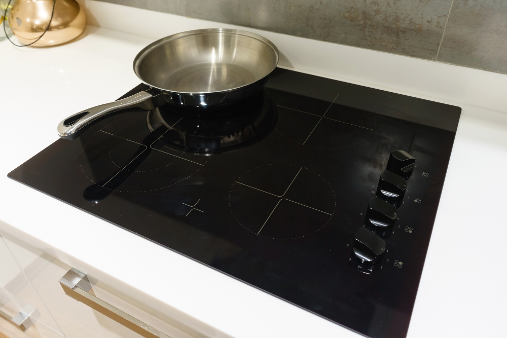 modern-kitchen-pot-cooking-induction-electrical-stove-hob-concept