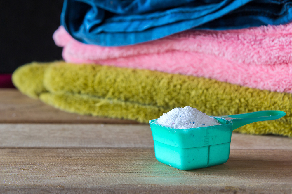 detergent-washing-powder-measuring-spoon