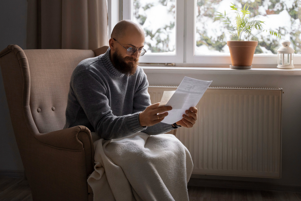 man-looking-bill-during-energy-crisis