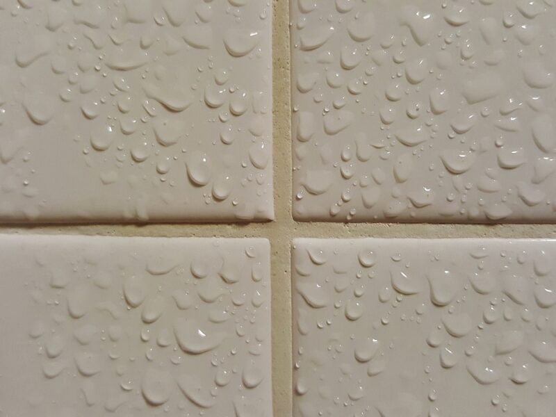 Tiles 1373189 1280