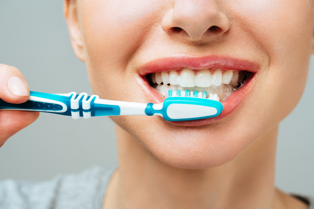 Zubní pasta rozzáří nejen náš chrup. Navrátí čistotu a lesk také běžně používaným věcem